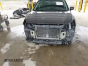 ✅ 2015 Subaru Legacy Premium • VIN: 4S3BNAC63F3008844 • Lot: 42426258. Wystawiony na IAAI z przebiegiem 109 782 mil. Bezpłatny archiwum sprzedaży aukcyjnych z USA i szczegółowy raport historii pojazdu na DreamBid. Zdjęcie 6.