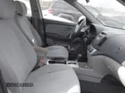 ✅ 2009 Hyundai Elantra GLS • VIN: KMHDU46D39U635089 • Lot: 43670976. Listed on IAAI with 199,799 mi. Free auction sales archive from the USA and detailed vehicle history report at DreamBid. Image 5.