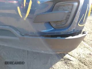 ✅ 2012 Chevrolet Equinox 1LT • VIN: 2GNFLEEK5C6246490 • Лот: 43582265. Опубликован ранее на IAAI с пробегом 168 231 миль. Бесплатный доступ к архиву аукционных продаж из США и подробный отчёт об истории автомобиля на DreamBid. Изображение 6.