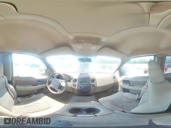 ✅ 2004 Ford F-150 STX • VIN: 1FTRX14W24NC54826 • Лот: 71454915. Опубликован ранее на Copart с пробегом 189 613 миль. Бесплатный доступ к архиву аукционных продаж из США и подробный отчёт об истории автомобиля на DreamBid. Изображение 14.