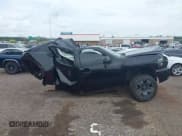 ✅ 2012 Chevrolet Silverado 1500 LTZ • VIN: 3GCPKTE75CG108923 • Lot: 42626410. Wystawiony na IAAI z przebiegiem Nie podano. Bezpłatny archiwum sprzedaży aukcyjnych z USA i szczegółowy raport historii pojazdu na DreamBid. Zdjęcie 12.