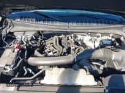 ✅ 2022 Ford Expedition XLT • VIN: 1FMJU1JT6NEA44050 • Lot: 43527237. Listed on IAAI with 39,650 mi. Free auction sales archive from the USA and detailed vehicle history report at DreamBid. Image 10.