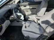 ✅ 2011 Hyundai Accent GS • VIN: KMHCM3ACXBU197102 • Лот: 43465955. Опубликован ранее на Copart с пробегом 113 024 миль. Бесплатный доступ к архиву аукционных продаж из США и подробный отчёт об истории автомобиля на DreamBid. Изображение 7.