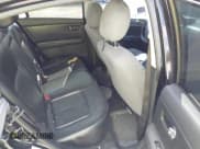 ✅ 2011 Nissan Sentra S • VIN: 3N1AB6AP5BL627122 • Lot: 42785075. Wystawiony na IAAI z przebiegiem 256 297 mil. Bezpłatny archiwum sprzedaży aukcyjnych z USA i szczegółowy raport historii pojazdu na DreamBid. Zdjęcie 8.