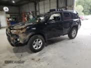 ✅ 2015 Toyota 4Runner SR5 Premium • VIN: JTEBU5JR8F5238533 • Lot: 67687555. Wystawiony na Copart z przebiegiem 196 729 mil. Bezpłatny archiwum sprzedaży aukcyjnych z USA i szczegółowy raport historii pojazdu na DreamBid. Zdjęcie 1.