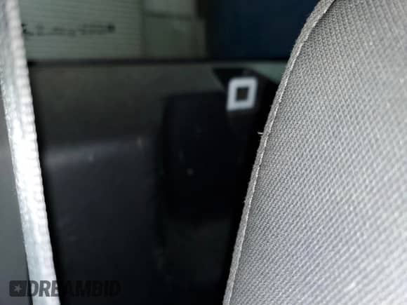 2022 Chevrolet Silverado 1500 Work Truck z VIN 3GCNWAED4NG187204, wystawiony jako Copart lot #42754015 z przebiegiem 84 668 mil mil oraz Czysty tytuł • Clean title. Historia ofert i sprzedaży dostępna na DreamBid. Obrazek 10.