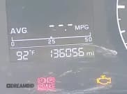 ✅ 2018 Hyundai Accent SE • VIN: 3KPC24A37JE026210 • Lot: 41753981. Wystawiony na IAAI z przebiegiem 136 056 mil. Bezpłatny archiwum sprzedaży aukcyjnych z USA i szczegółowy raport historii pojazdu na DreamBid. Zdjęcie 15.