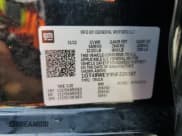 ✅ 2022 GMC Sierra 3500HD Denali • VIN: 1GT49WEY9NF225367 • Lot: 63519774. Wystawiony na Copart z przebiegiem Nie podano. Bezpłatny archiwum sprzedaży aukcyjnych z USA i szczegółowy raport historii pojazdu na DreamBid. Zdjęcie 12.