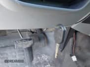 ✅ 2011 Ford F-250 XL • VIN: 1FT7X2B61BEB17857 • Lot: 42558817. Listed on IAAI with 161,205 mi. Free auction sales archive from the USA and detailed vehicle history report at DreamBid. Image 11.