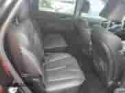 2024 Hyundai Palisade Limited с VIN KM8R5DGE6RU661129, выставлен на аукционе Copart как лот 74949874 с пробегом Не указан миль и На запчасти • Non repairable. История ставок и продаж доступна на DreamBid. Изображение 11.