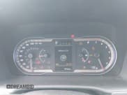 ✅ 2022 Hyundai Tucson SEL • VIN: 5NMJB3AE8NH091522 • Лот: 43203330. Опубликован ранее на IAAI с пробегом 99 206 миль. Бесплатный доступ к архиву аукционных продаж из США и подробный отчёт об истории автомобиля на DreamBid. Изображение 7.