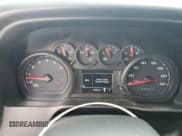 ✅ 2019 Chevrolet Silverado 1500 Work Truck • VIN: 3GCNWAEF9KG298389 • Lot: 71499205. Wystawiony na Copart z przebiegiem 41 494 mil. Bezpłatny archiwum sprzedaży aukcyjnych z USA i szczegółowy raport historii pojazdu na DreamBid. Zdjęcie 9.