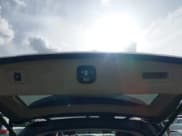 ✅ 2015 Nissan Pathfinder SV • VIN: 5N1AR2MN8FC671902 • Lot: 42648605. Listed on IAAI with 106,060 mi. Free auction sales archive from the USA and detailed vehicle history report at DreamBid. Image 12.