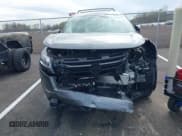 ✅ 2024 Nissan Pathfinder Platinum • VIN: 5N1DR3DH5RC249989 • Лот: 41875666. Опубликован ранее на IAAI с пробегом 4 218 миль. Бесплатный доступ к архиву аукционных продаж из США и подробный отчёт об истории автомобиля на DreamBid. Изображение 6.