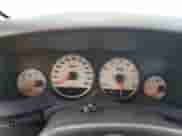 2003 Dodge Neon SXT z VIN 1B3ES56C83D105611, wystawiony jako Copart lot #54482305 z przebiegiem Nie podano mil oraz Szkoda całkowita • Salvage title. Historia ofert i sprzedaży dostępna na DreamBid. Obrazek 9.