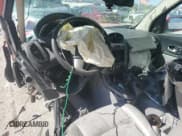 ✅ 2005 Saturn VUE • VIN: 5GZCZ63495S822391 • Lot: 47222155. Wystawiony na Copart z przebiegiem Nie podano. Bezpłatny archiwum sprzedaży aukcyjnych z USA i szczegółowy raport historii pojazdu na DreamBid. Zdjęcie 8.