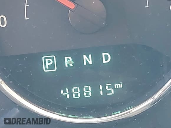 ✅ 2018 Jeep Wrangler Unlimited Sahara • VIN: 1C4HJWEG7JL893986 • Lot: 40114087. Listed on IAAI with 48,815 mi. Free auction sales archive from the USA and detailed vehicle history report at DreamBid. Image 15.