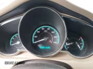 ✅ 2012 Chevrolet Malibu 1LS • VIN: 1G1ZB5E02CF184374 • Лот: 43665184. Опубликован ранее на IAAI с пробегом 113 409 миль. Бесплатный доступ к архиву аукционных продаж из США и подробный отчёт об истории автомобиля на DreamBid. Изображение 7.