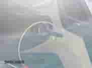 2017 Chevrolet Equinox LT с VIN 2GNALCEK8H1573050, выставлен на аукционе IAAI как лот 43416282 с пробегом 146 719 миль миль и . История ставок и продаж доступна на DreamBid. Изображение 11.