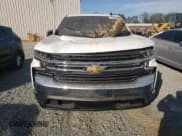 ✅ 2021 Chevrolet Silverado 1500 LT • VIN: 1GCPWCED5MZ415021 • Lot: 75166254. Wystawiony na Copart z przebiegiem 5 797 mil. Bezpłatny archiwum sprzedaży aukcyjnych z USA i szczegółowy raport historii pojazdu na DreamBid. Zdjęcie 5.