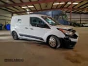 ✅ 2020 Ford Transit Connect XL • VIN: NM0LS7E71L1441492 • Lot: 80488345. Wystawiony na Copart z przebiegiem 42 497 mil. Bezpłatny archiwum sprzedaży aukcyjnych z USA i szczegółowy raport historii pojazdu na DreamBid. Zdjęcie 4.