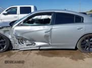 ✅ 2021 Dodge Charger SXT • VIN: 2C3CDXBG0MH678368 • Lot: 43337474. Wystawiony na IAAI z przebiegiem 49 590 mil. Bezpłatny archiwum sprzedaży aukcyjnych z USA i szczegółowy raport historii pojazdu na DreamBid. Zdjęcie 15.