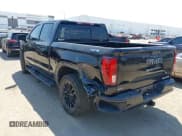 ✅ 2020 GMC Sierra 1500 Elevation • VIN: 3GTP9CEKXLG397569 • Lot: 43195621. Wystawiony na IAAI z przebiegiem 86 057 mil. Bezpłatny archiwum sprzedaży aukcyjnych z USA i szczegółowy raport historii pojazdu na DreamBid. Zdjęcie 3.