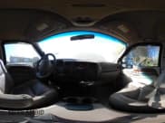 ✅ 2003 Ford F-250 XL • VIN: 1FTNW21P83EC98221 • Лот: 40564706. Опубликован ранее на IAAI с пробегом 201 295 миль. Бесплатный доступ к архиву аукционных продаж из США и подробный отчёт об истории автомобиля на DreamBid. Изображение 18.