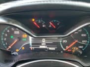 ✅ 2014 Chevrolet Impala LT • VIN: 2G1125S31E9103761 • Лот: 77458524. Опубликован ранее на Copart с пробегом 264 689 миль. Бесплатный доступ к архиву аукционных продаж из США и подробный отчёт об истории автомобиля на DreamBid. Изображение 9.