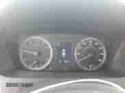 2016 Hyundai Sonata SE with VIN 5NPE24AF6GH263889, listed as a Copart auction lot 80583505 with 88,503 mi miles and Salvage title. Bid and sale history available at DreamBid. Image 9.