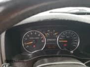 ✅ 2011 Chevrolet Colorado 1LT • VIN: 1GCDSCF9XB8140483 • Лот: 44012954. Опубликован ранее на Copart с пробегом 86 346 миль. Бесплатный доступ к архиву аукционных продаж из США и подробный отчёт об истории автомобиля на DreamBid. Изображение 9.