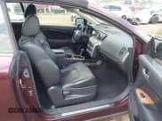 ✅ 2014 Nissan Murano • VIN: JN8AZ1FY2EW300189 • Лот: 43003488. Опубликован ранее на IAAI с пробегом 77 740 миль. Бесплатный доступ к архиву аукционных продаж из США и подробный отчёт об истории автомобиля на DreamBid. Изображение 5.
