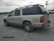 ✅ 2004 Chevrolet Suburban LT • VIN: 3GNFK16T44G148589 • Лот: 54187005. Опубликован ранее на Copart с пробегом 314 836 миль. Бесплатный доступ к архиву аукционных продаж из США и подробный отчёт об истории автомобиля на DreamBid. Изображение 2.