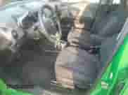 2015 Chevrolet Sonic LT с VIN 1G1JC6SB2F4169153, выставлен на аукционе Copart как лот 80191575 с пробегом 82 098 миль миль и Чистый • Clean title. История ставок и продаж доступна на DreamBid. Изображение 7.