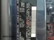 ✅ 2024 Volvo XC90 Plus Bright Theme • VIN: YV4L12PE8R1199214 • Лот: 70260045. Опубликован ранее на Copart с пробегом 18 075 миль. Бесплатный доступ к архиву аукционных продаж из США и подробный отчёт об истории автомобиля на DreamBid. Изображение 14.