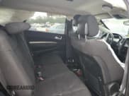 ✅ 2020 Dodge Durango Pursuit • VIN: 1C4SDJFT3LC432010 • Lot: 61165675. Wystawiony na Copart z przebiegiem 100 629 mil. Bezpłatny archiwum sprzedaży aukcyjnych z USA i szczegółowy raport historii pojazdu na DreamBid. Zdjęcie 11.