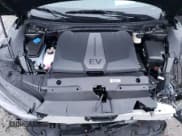 ✅ 2024 Kia EV6 GT-Line • VIN: KNDC4DLC9R5209512 • Lot: 46708445. Wystawiony na Copart z przebiegiem 3 119 mil. Bezpłatny archiwum sprzedaży aukcyjnych z USA i szczegółowy raport historii pojazdu na DreamBid. Zdjęcie 12.