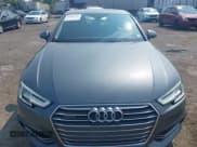 ✅ 2017 Audi A4 Premium Plus • VIN: WAUENAF47HN067892 • Lot: 42404869. Listed on IAAI with 113,575 mi. Free auction sales archive from the USA and detailed vehicle history report at DreamBid. Image 12.