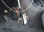 ✅ 2004 Honda Accord LX • VIN: 3HGCM56354G707730 • Лот: 43622102. Опубликован ранее на IAAI с пробегом 166 190 миль. Бесплатный доступ к архиву аукционных продаж из США и подробный отчёт об истории автомобиля на DreamBid. Изображение 11.