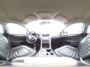 ✅ 2018 Ford Fusion SE • VIN: 3FA6P0LU0JR238894 • Lot: 86545245. Wystawiony na Copart z przebiegiem 92 548 mil. Bezpłatny archiwum sprzedaży aukcyjnych z USA i szczegółowy raport historii pojazdu na DreamBid. Zdjęcie 14.