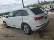 ✅ 2023 Audi Q7 Premium • VIN: WA1AXBF71PD030654 • Лот: 59030315. Опубликован ранее на Copart с пробегом 30 926 миль. Бесплатный доступ к архиву аукционных продаж из США и подробный отчёт об истории автомобиля на DreamBid. Изображение 2.