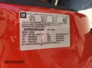 ✅ 2011 Chevrolet Silverado 1500 LT • VIN: 3GCPKSE30BG258668 • Lot: 69221124. Listed on Copart with 207,370 mi. Free auction sales archive from the USA and detailed vehicle history report at DreamBid. Image 12.