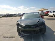 ✅ 2023 Tesla Model 3 • VIN: 5YJ3E1EA0PF619151 • Лот: 72645774. Опубликован ранее на Copart с пробегом 17 725 миль. Бесплатный доступ к архиву аукционных продаж из США и подробный отчёт об истории автомобиля на DreamBid. Изображение 10.