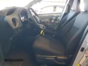 ✅ 2017 Toyota Yaris L • VIN: VNKKTUD33HA077048 • Lot: 90067015. Listed on Copart with 149,760 mi. Free auction sales archive from the USA and detailed vehicle history report at DreamBid. Image 7.