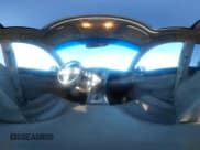 ✅ 2014 Subaru Outback Limited • VIN: 4S4BRCLC5E3241303 • Lot: 43522216. Wystawiony na IAAI z przebiegiem 166 897 mil. Bezpłatny archiwum sprzedaży aukcyjnych z USA i szczegółowy raport historii pojazdu na DreamBid. Zdjęcie 18.