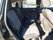 ✅ 2013 Ford Escape SE • VIN: 1FMCU9G97DUD43876 • Lot: 43542025. Wystawiony na IAAI z przebiegiem 115 168 mil. Bezpłatny archiwum sprzedaży aukcyjnych z USA i szczegółowy raport historii pojazdu na DreamBid. Zdjęcie 8.