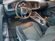 ✅ 2016 Dodge Challenger SXT Plus • VIN: 2C3CDZAG1GH250102 • Лот: 94413195. Опубликован ранее на Copart с пробегом 119 731 миль. Бесплатный доступ к архиву аукционных продаж из США и подробный отчёт об истории автомобиля на DreamBid. Изображение 8.