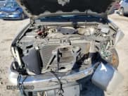 ✅ 2007 Chevrolet Silverado 1500 Work Truck • VIN: 1GCEK14C87Z633541 • Lot: 77793464. Listed on Copart with Not provided. Free auction sales archive from the USA and detailed vehicle history report at DreamBid. Image 11.