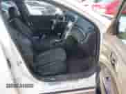 2015 Chevrolet Malibu LT with VIN 1G11C5SL9FF318648, listed as a IAAI auction lot 43322404 with 145,757 mi miles and . Bid and sale history available at DreamBid. Image 5.