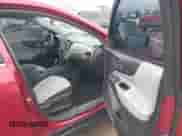 2018 Chevrolet Equinox LT с VIN 3GNAXUEU5JL165766, выставлен на аукционе IAAI как лот 41760365 с пробегом 112 346 миль миль и . История ставок и продаж доступна на DreamBid. Изображение 5.